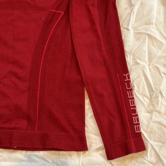 Base layer - Picture 3 of 7